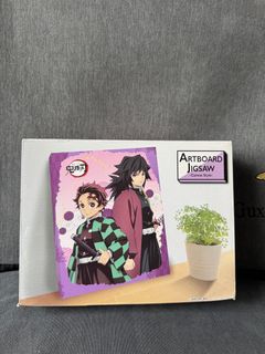 （分類：）位於 。 由 ddfffghbbb 提交（商品編號 1411501111，圖片 1）。簡介： 。