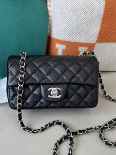 (Category: ) located in . Submitted by millenlavish_outlet (Listing ID 1411530308, Image 1). Description: .