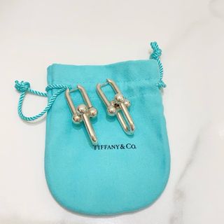 (Category: ) located in . Submitted by millenlavish_outlet (Listing ID 1411527277, Image 1). Description: .