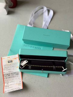 (Category: ) located in . Submitted by millenlavish_outlet (Listing ID 1411535055, Image 1). Description: .