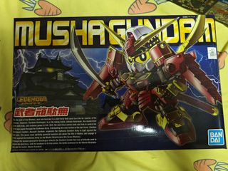 （分類：）位於 。 由 phillipst.stone 提交（商品編號 1411543046，圖片 1）。簡介： 。