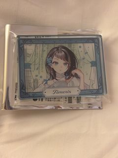 （分類：）位於 。 由 dlms1003 提交（商品編號 1411497288，圖片 1）。簡介： 。