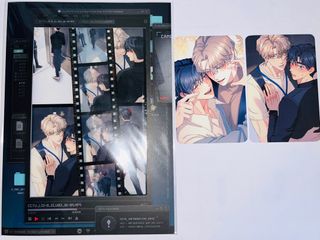（分類：）位於 。 由 ezs_yorem 提交（商品編號 1411530093，圖片 1）。簡介： 。
