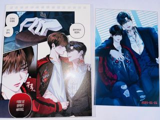 （分類：）位於 。 由 ezs_yorem 提交（商品編號 1411530621，圖片 1）。簡介： 。