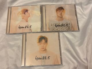 （分類：）位於 。 由 sooj1902 提交（商品編號 1411592623，圖片 1）。簡介： 。