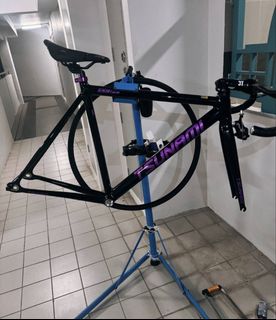 (Category: ) located in . Submitted by bikehorizon (Listing ID 1411513621, Image 1). Description: .