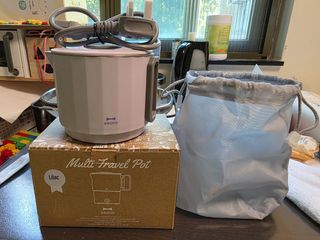 （分類：）位於 。 由 eoooz 提交（商品編號 1411526389，圖片 1）。簡介： 。