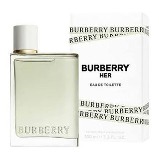 （分類：）位於 。 由 perfumee112 提交（商品編號 1411596293，圖片 1）。簡介： 。
