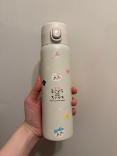 （分類：）位於 。 由 skykumaa 提交（商品編號 1411601819，圖片 1）。簡介： 。