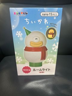 （分類：）位於 。 由 l123c 提交（商品編號 1411551325，圖片 1）。簡介： 。