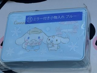 （分類：）位於 。 由 ahteatea 提交（商品編號 1411546170，圖片 1）。簡介： 。