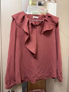 （分類：）位於 。 由 worameth.c 提交（商品編號 1411604698，圖片 1）。簡介： 。