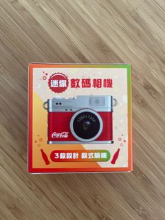 （分類：）位於 。 由 elza2018 提交（商品編號 1411488238，圖片 1）。簡介： 。