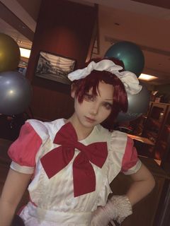 （分類：）位於 。 由 heheheheheeee 提交（商品編號 1411546865，圖片 1）。簡介： 。