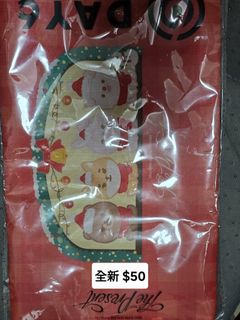（分類：）位於 。 由 yjninna 提交（商品編號 1411455633，圖片 1）。簡介： 。