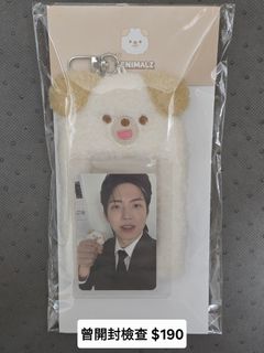 （分類：）位於 。 由 yjninna 提交（商品編號 1411456260，圖片 1）。簡介： 。