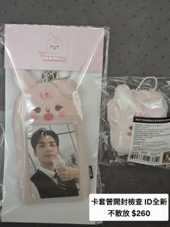 （分類：）位於 。 由 yjninna 提交（商品編號 1411456501，圖片 1）。簡介： 。