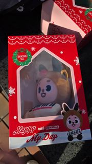 （分類：）位於 。 由 timelessm 提交（商品編號 1411554310，圖片 1）。簡介： 。