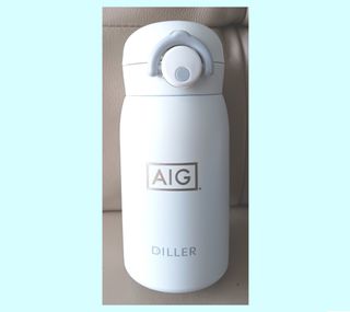 （分類：）位於 。 由 chan_gg 提交（商品編號 1411505767，圖片 1）。簡介： 。