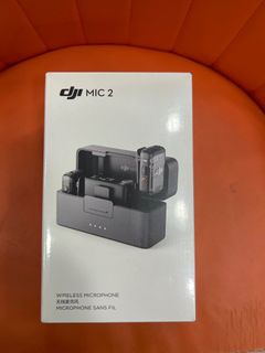 （分類：）位於 。 由 wirelessext 提交（商品編號 1411481037，圖片 1）。簡介： 。