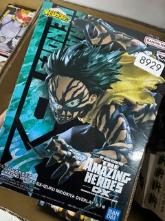 （分類：）位於 。 由 warehousefigure 提交（商品編號 1411534303，圖片 1）。簡介： 。