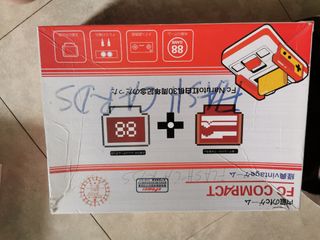 （分類：）位於 。 由 slslsleung 提交（商品編號 1411491902，圖片 1）。簡介： 。