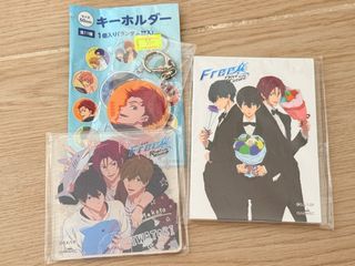 （分類：）位於 。 由 pyi673 提交（商品編號 1411516214，圖片 1）。簡介： 。