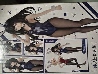 （分類：）位於 。 由 ho111333 提交（商品編號 1411572723，圖片 1）。簡介： 。