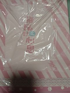 （分類：）位於 。 由 ho111333 提交（商品編號 1411567620，圖片 1）。簡介： 。
