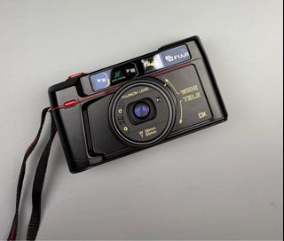 （分類：）位於 。 由 0ko010 提交（商品編號 1411498170，圖片 1）。簡介： 。