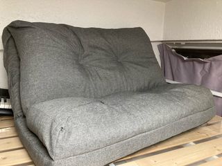 （分類：）位於 。 由 yumiyumii 提交（商品編號 1411601014，圖片 1）。簡介： 。