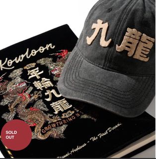 （分類：）位於 。 由 df6zkwv2db 提交（商品編號 1411520826，圖片 1）。簡介： 。