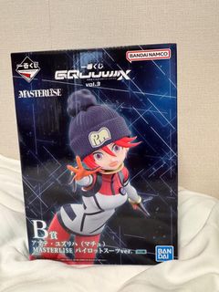 （分類：）位於 。 由 ivancrs 提交（商品編號 1411513331，圖片 1）。簡介： 。