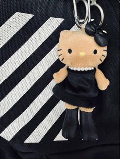 （分類：）位於 。 由 qqq36258____ 提交（商品編號 1411486684，圖片 1）。簡介： 。