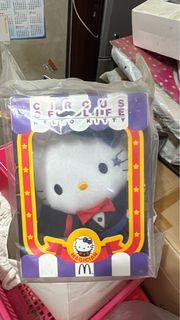 （分類：）位於 。 由 xanxus1014 提交（商品編號 1411513677，圖片 1）。簡介： 。