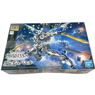 （分類：）位於 。 由 zzzzzzabc 提交（商品編號 1411493378，圖片 1）。簡介： 。