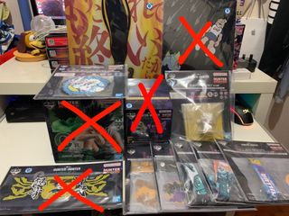 （分類：）位於 。 由 lsandy1125 提交（商品編號 1391100693，圖片 1）。簡介： 。