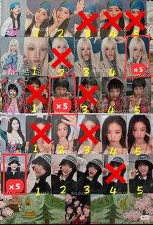 （分類：）位於 。 由 meso_ 提交（商品編號 1411460194，圖片 1）。簡介： 。