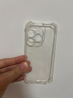 （分類：）位於 。 由 followMJ 提交（商品編號 1411566804，圖片 1）。簡介： 。