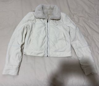 （分類：）位於 。 由 traderjojo 提交（商品編號 1411601410，圖片 1）。簡介： 。