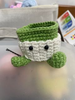 （分類：）位於 。 由 Joey_handmade 提交（商品編號 1411566479，圖片 1）。簡介： 。