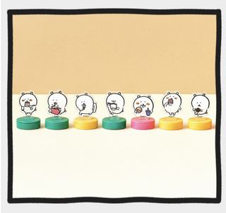 （分類：）位於 。 由 chingxeunis 提交（商品編號 1411573956，圖片 1）。簡介： 。