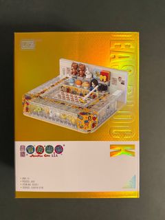（分類：）位於 。 由 Kateeee10 提交（商品編號 1411494774，圖片 1）。簡介： 。