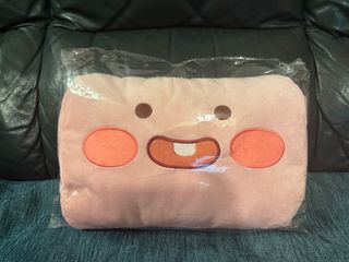 （分類：）位於 。 由 cookly 提交（商品編號 1411588446，圖片 1）。簡介： 。