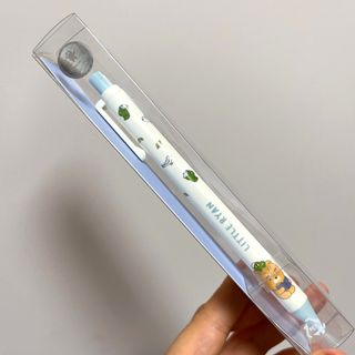 （分類：）位於 。 由 rainbow_sharing 提交（商品編號 1411541039，圖片 1）。簡介： 。