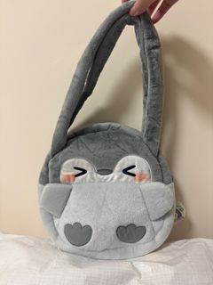 （分類：）位於 。 由 lovemybed 提交（商品編號 1411541414，圖片 1）。簡介： 。