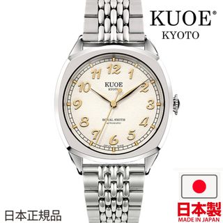 （分類：）位於 。 由 aurora.jp 提交（商品編號 1411501405，圖片 1）。簡介： 。