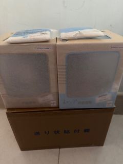 （分類：）位於 。 由 0328w 提交（商品編號 1410121408，圖片 1）。簡介： 。