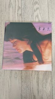 （分類：）位於 。 由 poonsmall 提交（商品編號 1411525465，圖片 1）。簡介： 。