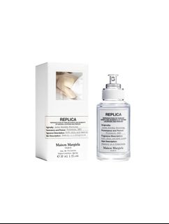 （分類：）位於 。 由 perfumee112 提交（商品編號 1411596294，圖片 1）。簡介： 。